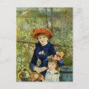 Pesquisar por post impressionism cartoes postais Impressionismo