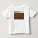Pesquisar por marciano camisetas Ciência