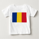 Pesquisar por bebê menina camisetas Qualquer crinaça