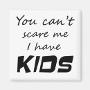 Pesquisar por da piada imas Para ela