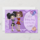 Pesquisar por de festas geral convites Balões