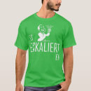 Pesquisar por idade dos impérios camisetas Jogo