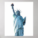 Pesquisar por statue of liberty pósteres Usa