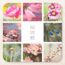 Pesquisar por fotógrafo porta copos Fotografia