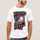 Pesquisar por brap do brap do brap camisetas Homens