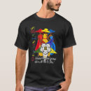 Pesquisar por oes camisetas Irmãs