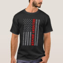 Pesquisar por entrega camisetas Driver