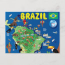 Pesquisar por brasília cartoes postais Viagem