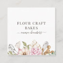 Pesquisar por copos papel de cartao de visita Padaria