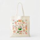 Pesquisar por de cupcake bolsas Menina