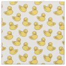 Pesquisar por pato amarelo artesanato material Padrão