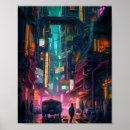 Pesquisar por futuristic decor pôsteres pósteres Futuro