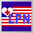 Pesquisar por licenciado pôsteres pósteres Lpn