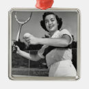 Pesquisar por granulado ornamentos Vintage