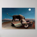 Pesquisar por cigano pôsteres pósteres Pintura