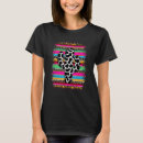 Pesquisar por serape camisetas Serpente