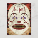 Pesquisar por palhaço assassino cartoes postais Horror