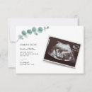 Pesquisar por grávida convites Anúncio de gravidez