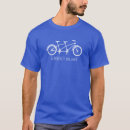 Pesquisar por equilíbrio branco camisetas Bicicleta