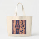 Pesquisar por arte da praia bolsas tote Floral