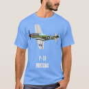 Pesquisar por physics humor camisetas Teacher