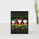 Pesquisar por sports cartoes postais Badminton