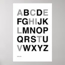 Pesquisar por helvetica pôsteres pósteres Helvética