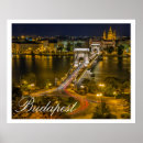 Pesquisar por hungary pôsteres pósteres Budapest