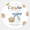 Pesquisar por leite azul adesivos Aquarela