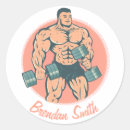 Pesquisar por bodybuilding adesivos Motivação
