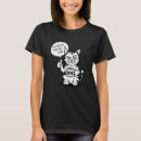 Pesquisar por canecas de café camisetas Sarcástico