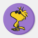 Pesquisar por madeira imas Amendoins