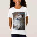Pesquisar por canem camisetas Mosaico