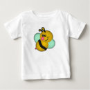 Pesquisar por bumble abelha camisetas Desenhos animados