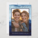 Pesquisar por para casamentos alegres convites Salvar a data