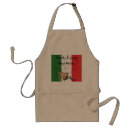 Pesquisar por pizza italiana aventais Cozinheiro