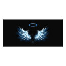 Pesquisar por fundo panfletos Preto