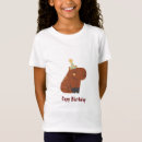 Pesquisar por capivara camisetas Animal