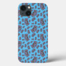 Pesquisar por gato samsung capas Engraçado