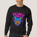 Pesquisar por psychedelic moletons com capuz Hippie