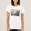 Pesquisar por st mary camisetas Belas artes