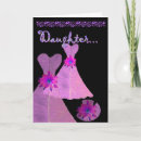 Pesquisar por daughter convites Bridesmaid