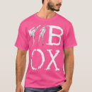 Pesquisar por kick boxing camisetas Greve