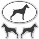 Pesquisar por doberman branco Animais de estimação