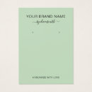 Pesquisar por produtos cartelas Mínimo