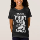 Pesquisar por fleche camisetas Tipo