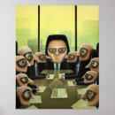 Pesquisar por surrealismo pôsteres pósteres Psicadélico