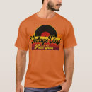 Pesquisar por acid jazz camisetas Lembrança