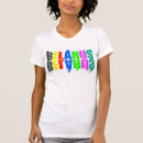 Pesquisar por colorful femininas roupas Viagem