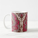 Pesquisar por mandala floral canecas Jardim